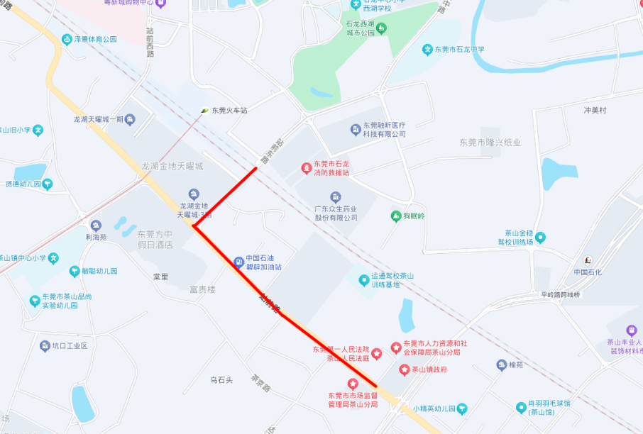 8a40918edc08520cab07.png