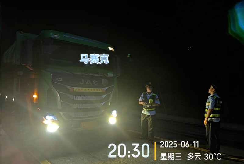 a3fd9dca642df5e88961.png