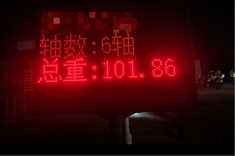 34dd2b8dacfce340de09.png