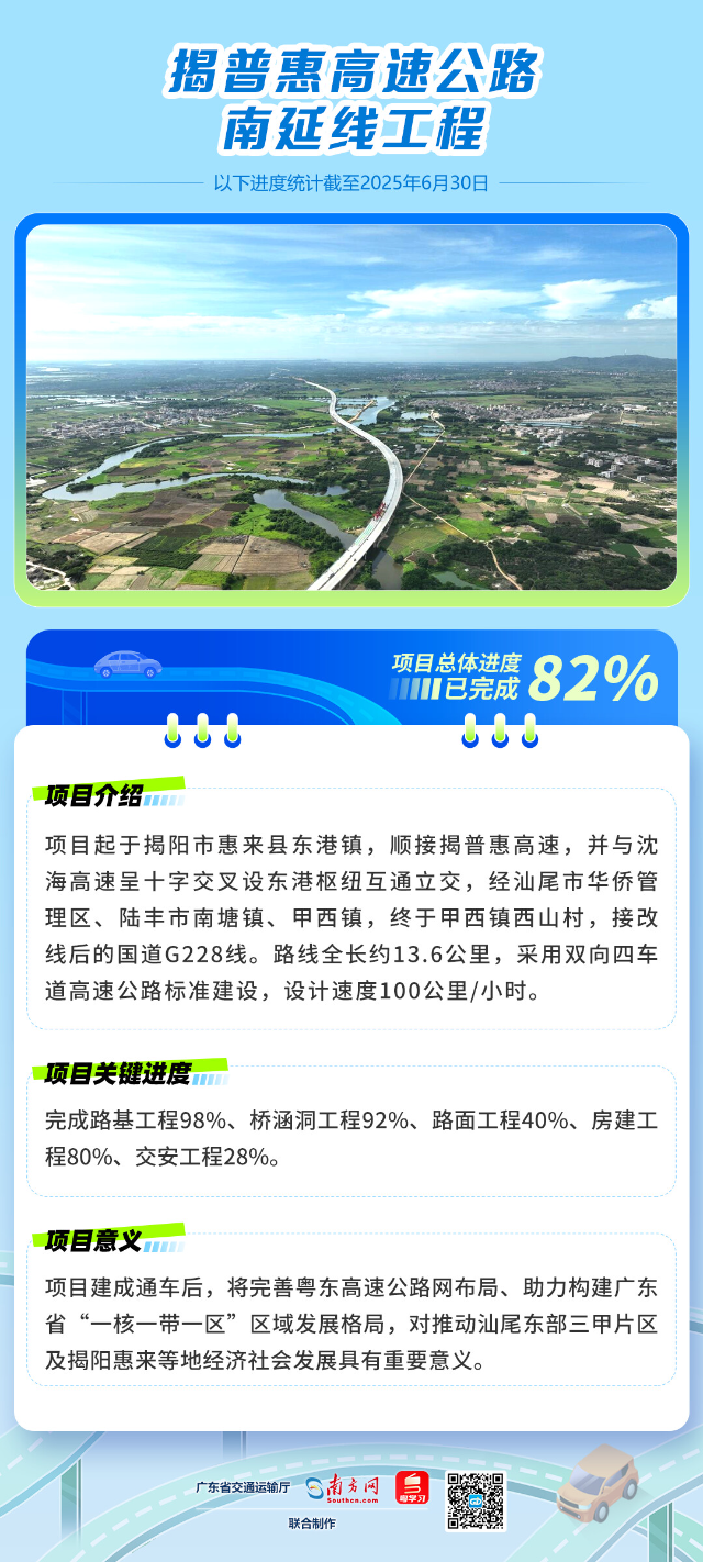 a0f84546d60300250d8e.png