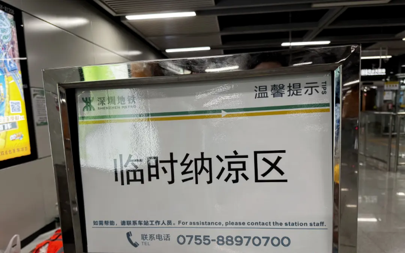 54cf140a5a0c3946e28a.png