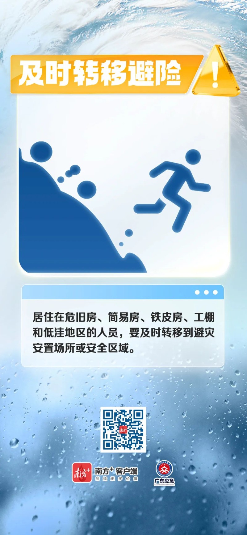 ec287165bcbb43335ace.jpeg