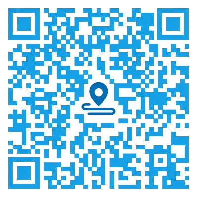 4251e25b736417328a64.png