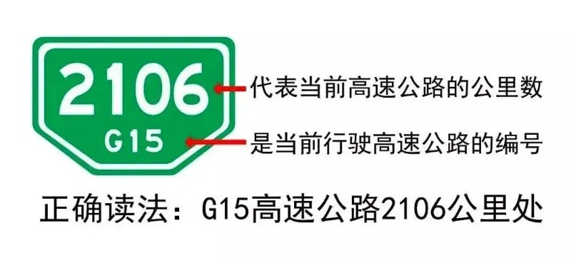 1112062cd409a5354fbb.jpeg