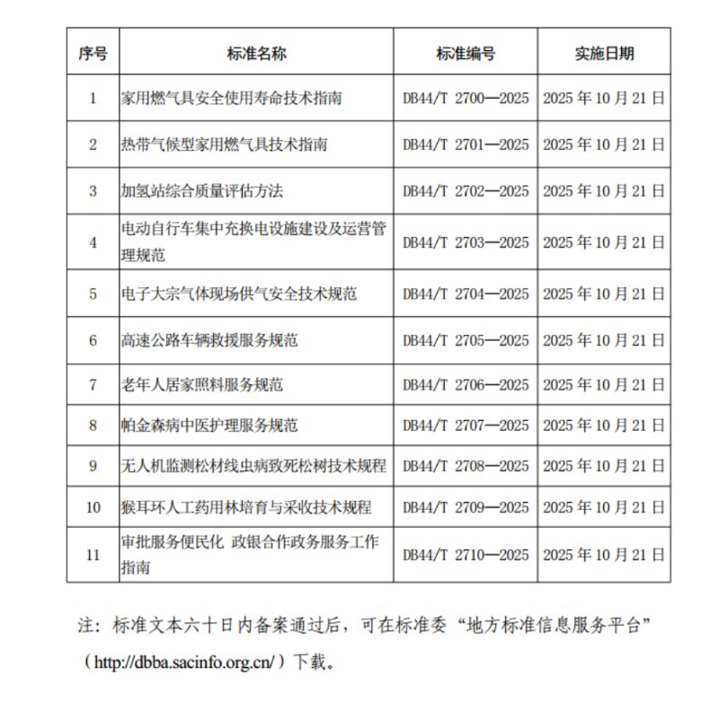 wechat_2025-08-05_163057_901.png
