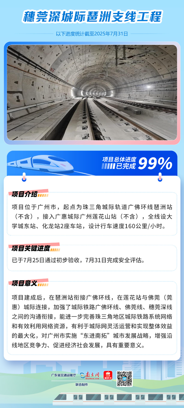d50f213340.png