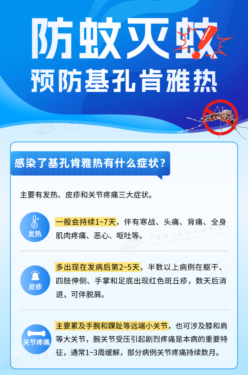 ac4d8033d4b4bd616c93.png