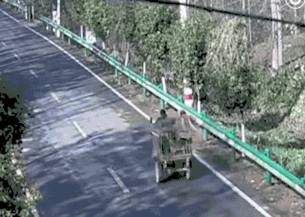 0e98a2c9ec5001fbabe8.gif