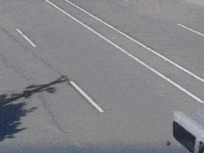 a7e6a26b96590228bba6.gif