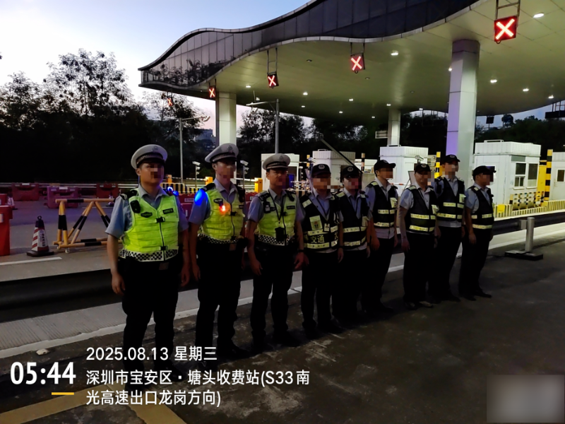 dea578cb215d30b39999.png