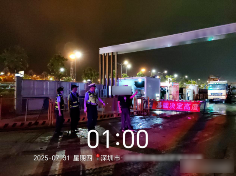 400b282d659c7a41b197.png