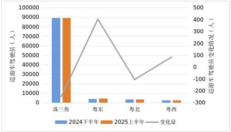 已编辑图片