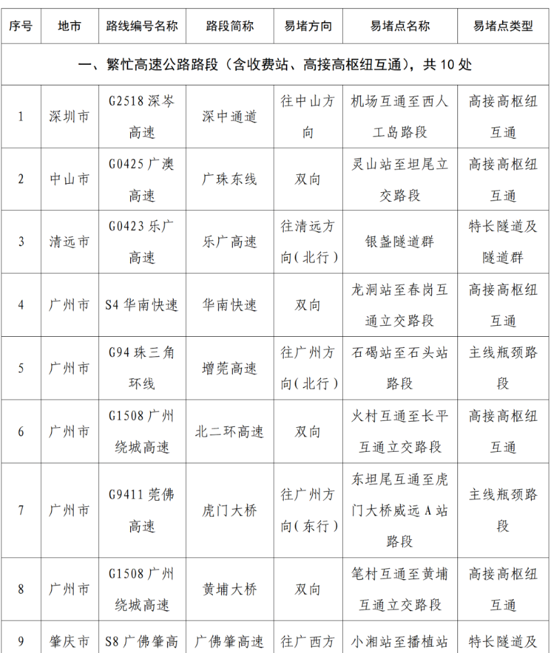 1ca42bcc4a46deb4c530.png