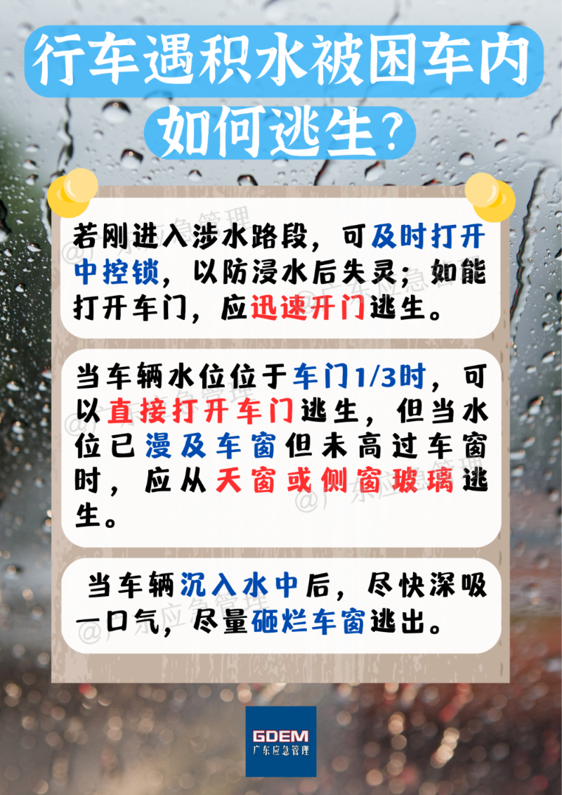 e9f599bee54f3ca56441.png