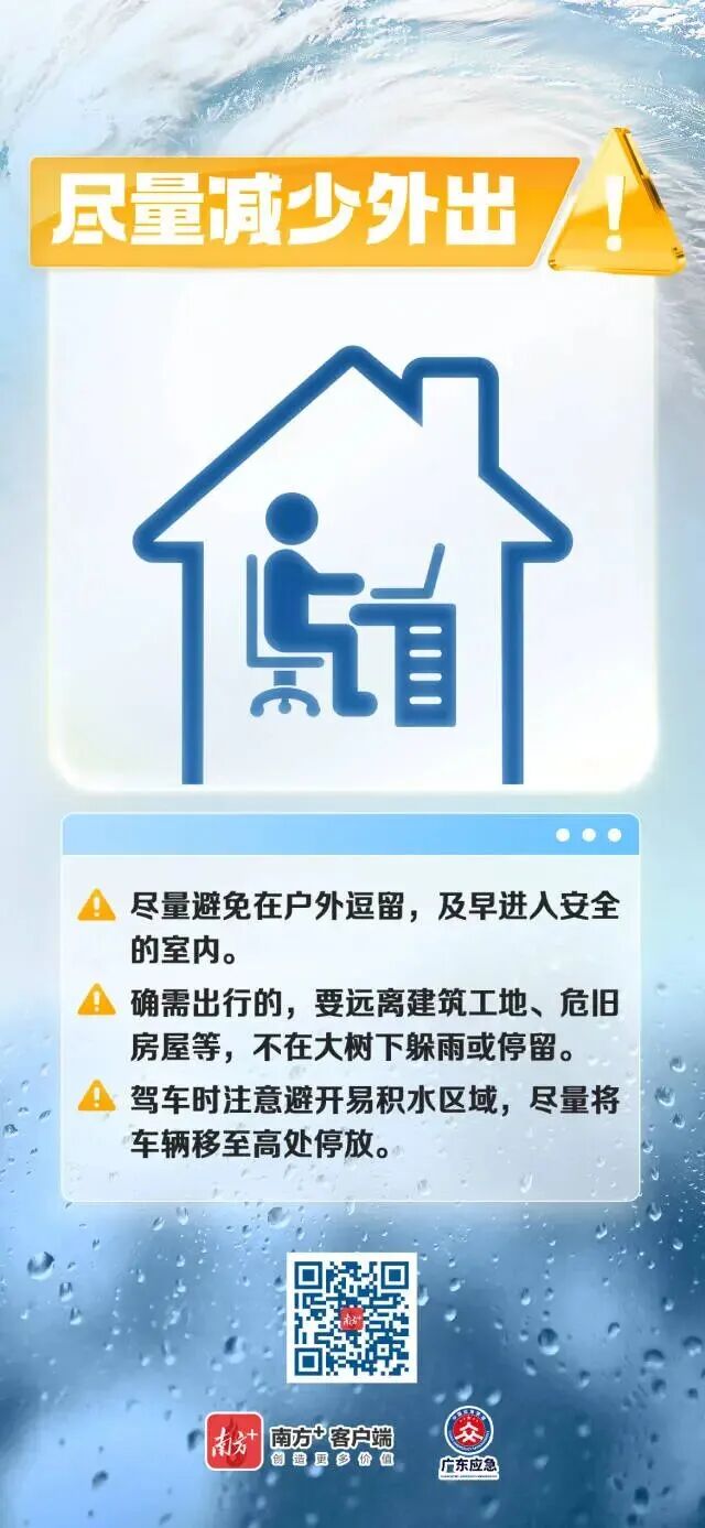 a4d60a72dc5b2c3ad21c.jpeg
