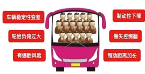 b0892abdfd6394a12caa.png