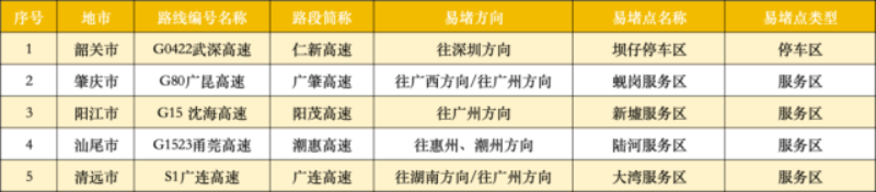 7a4ecdc025688d37a4d5.png