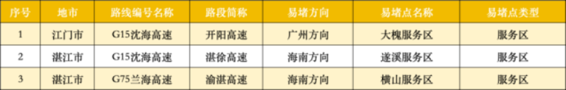 75d8f9ab9f8dd857159d.png