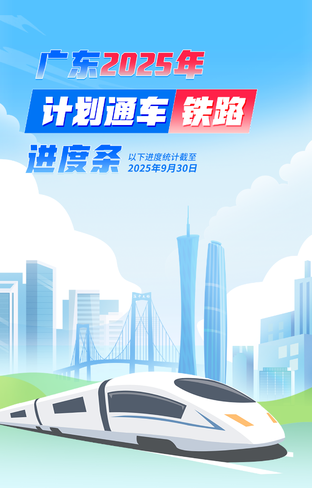 94d6013d00b109718234.png