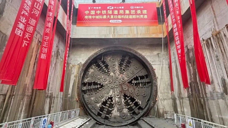 8ab2981ba0062db573a9.jpeg