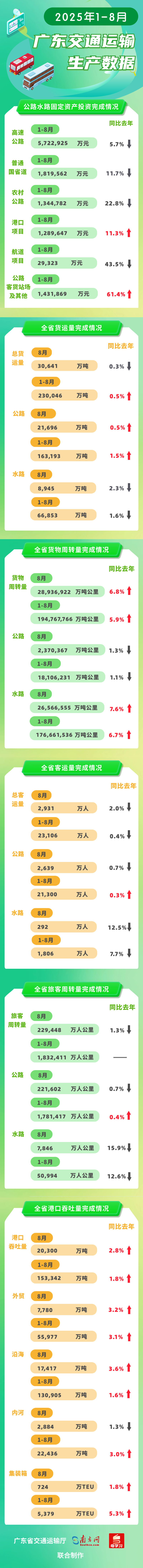 8月.png