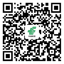 be29dcc838142d44d252.png