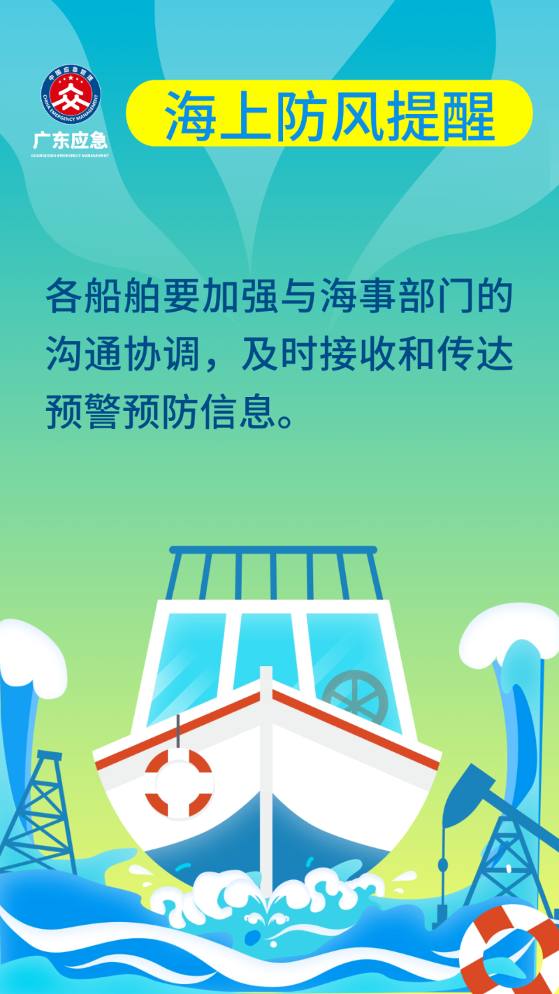 bbac7ab441f5b1956c4f.png