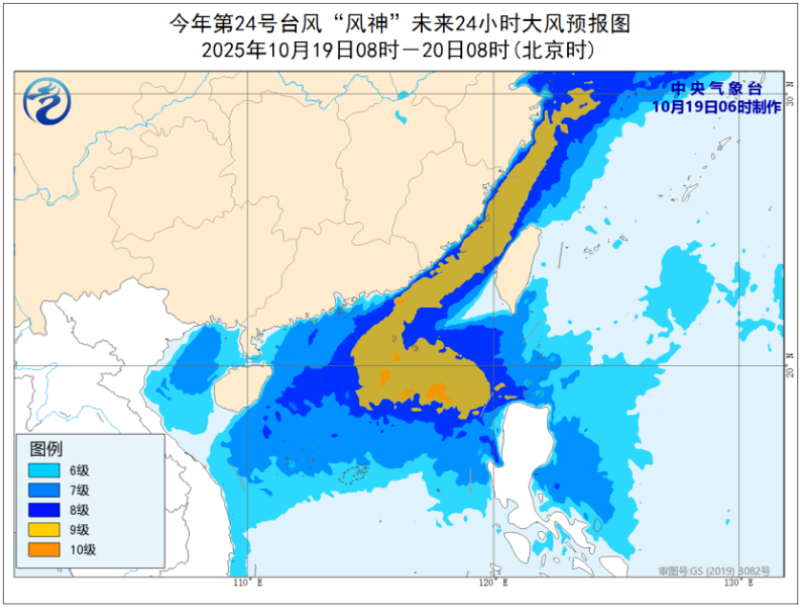 fbc37a948c5d697db1a5.png