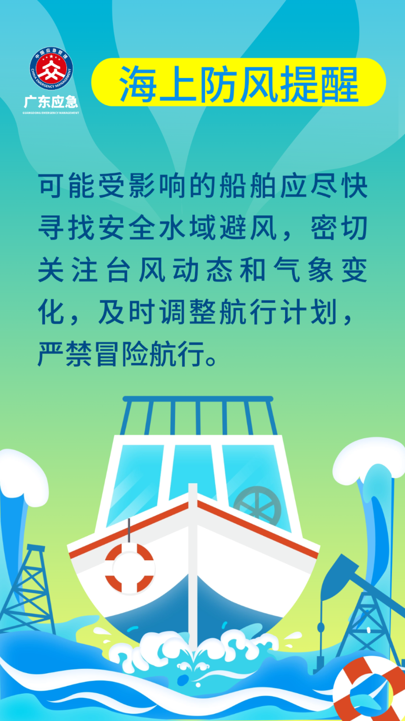 ce7c702e024da9f3393e.png