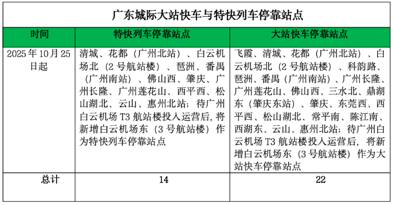 9cb5a6e6b7b713ab127c.png