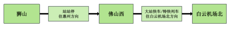 be25e4db46c433ad3a2d.png