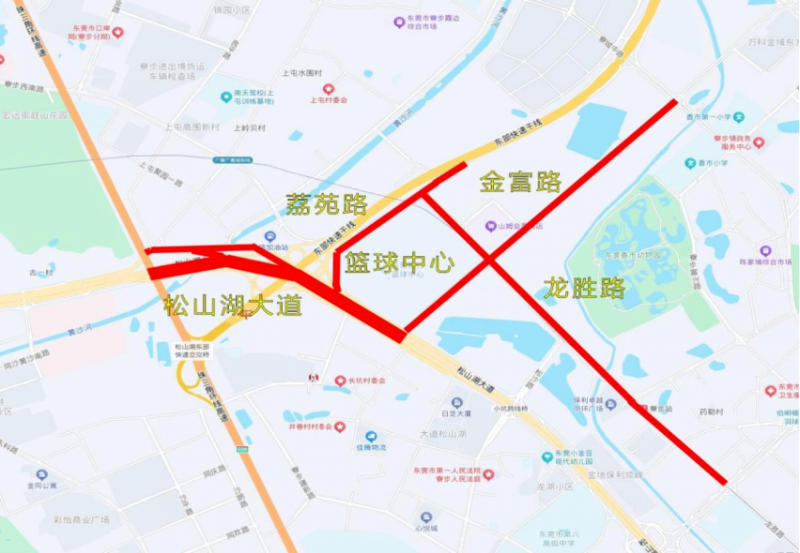 3be8e61b4faf79c056a6.png