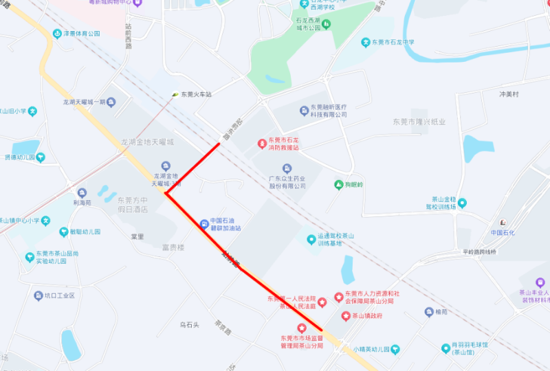 8a40918edc08520cab07.png