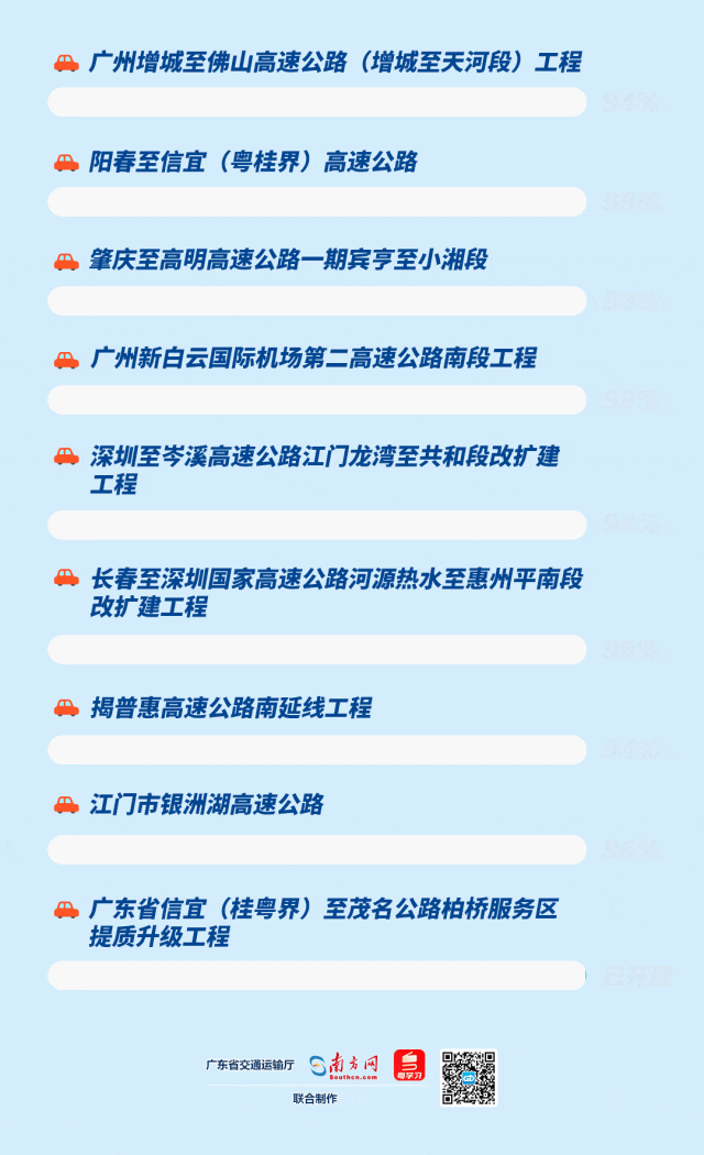 c7634ad50bd38d54c9eb.gif