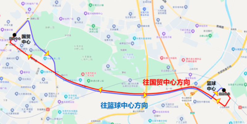 0b36f13a5b558cf2792b.png