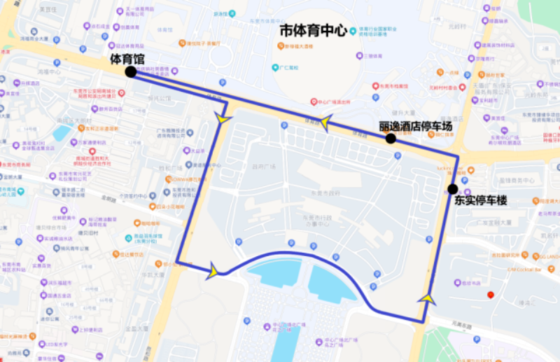 bd5ca999c51591796b6d.png
