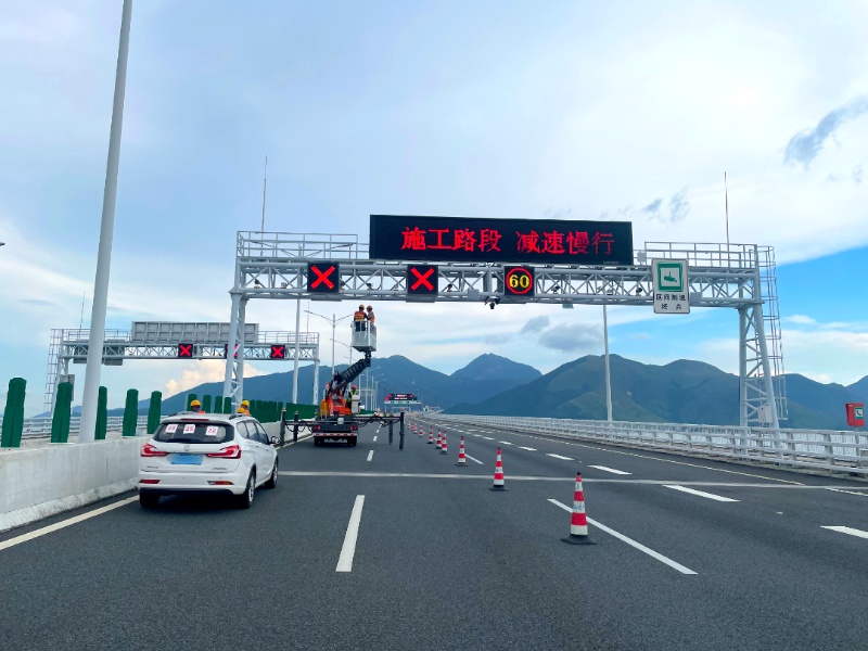 7d45a080e2251b88625a.png