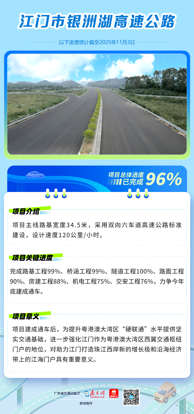 e12b47c6d7c0b3a48b1e.png