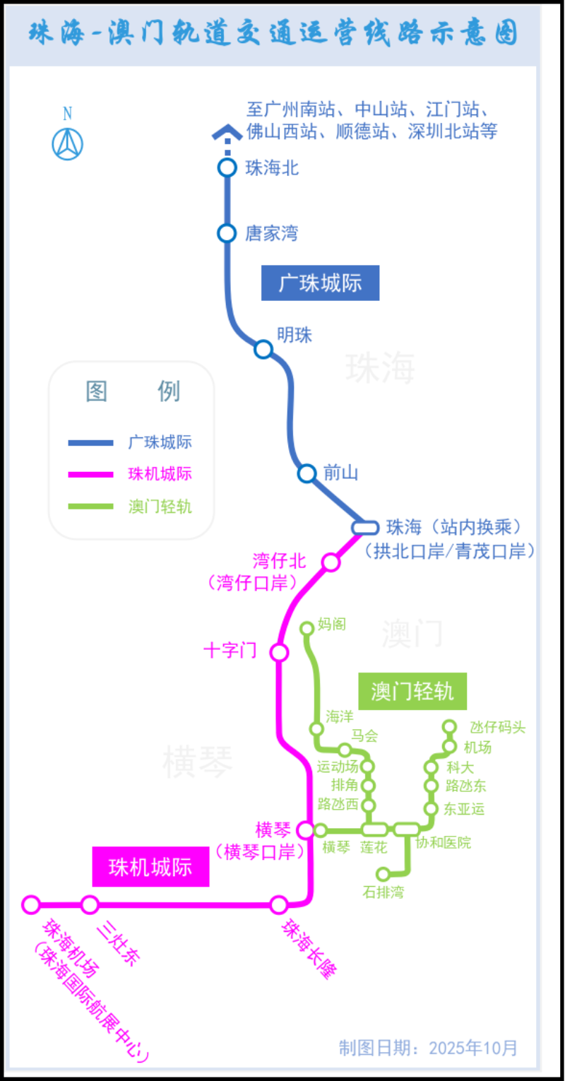 7afbcbf8b6c34bb34c9e.png