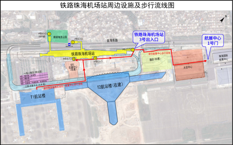 8eeca6b297c82445f855.png
