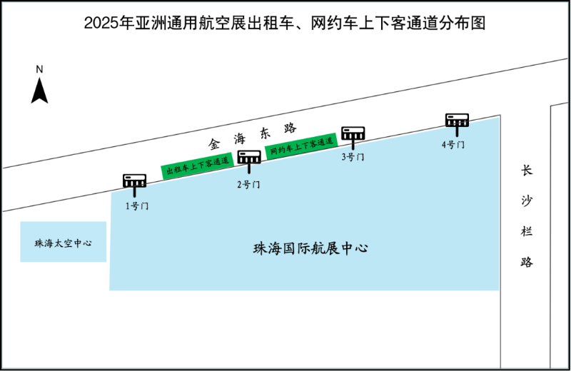 1b67217af87aa7b7ae32.png