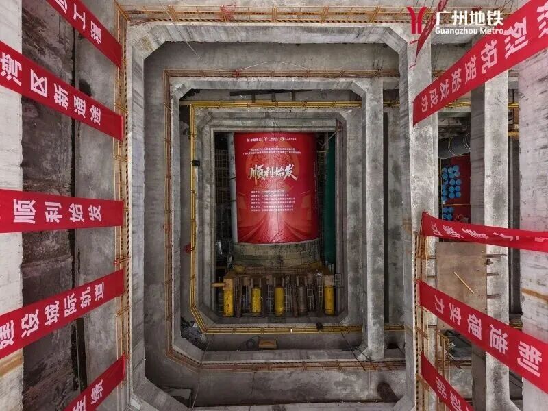 7f2ba38828320f9e3580.jpeg