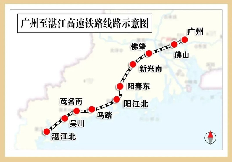fe9746ebc5b0ed5097d3.jpeg