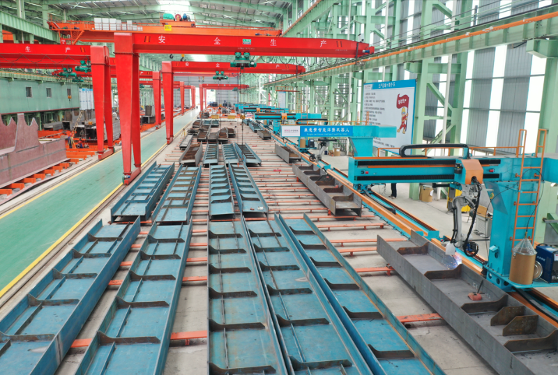 fad91216e45839e5dd22.png
