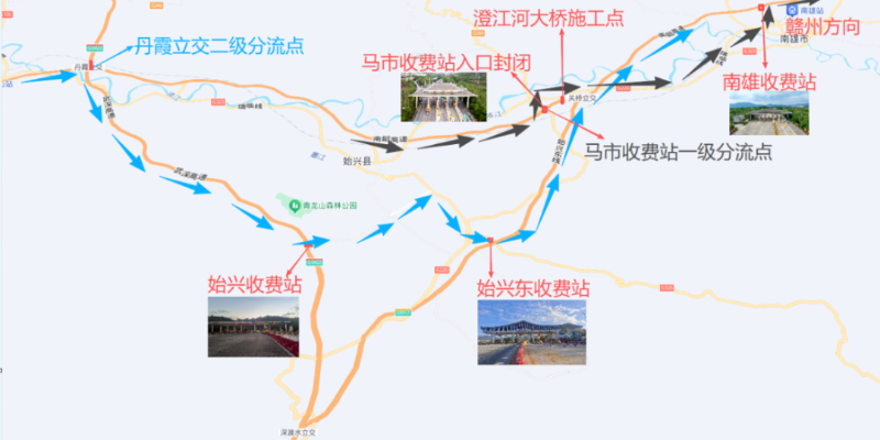 5a41757e58799c4c6c1f.png
