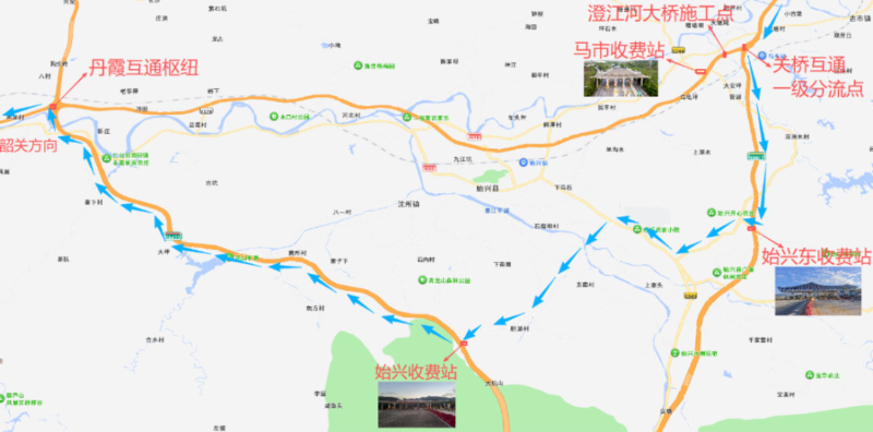 06c51019d3bdec1a1e9e.png