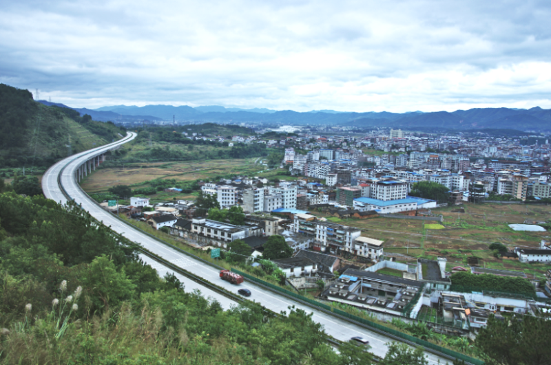 微信图片_2025-12-30_092222_293.png