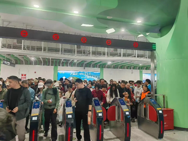 微信图片_2025-12-30_093151_754.jpg