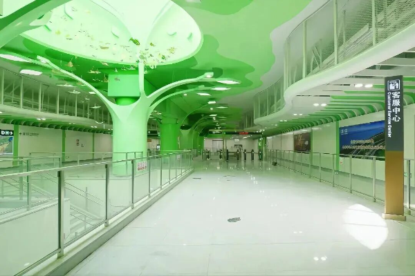微信图片_2025-12-30_093156_187.jpg