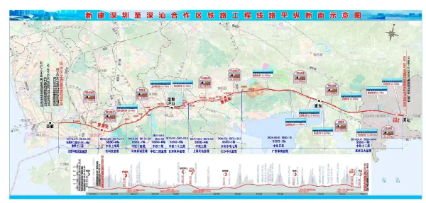 微信图片_2025-12-31_090401_900.png